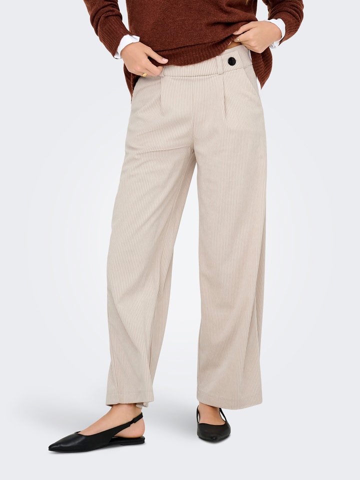 Marlenebroek beige