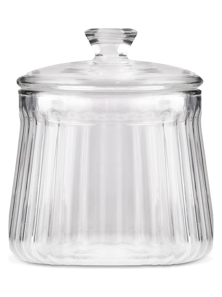 Słoik - 250 ml