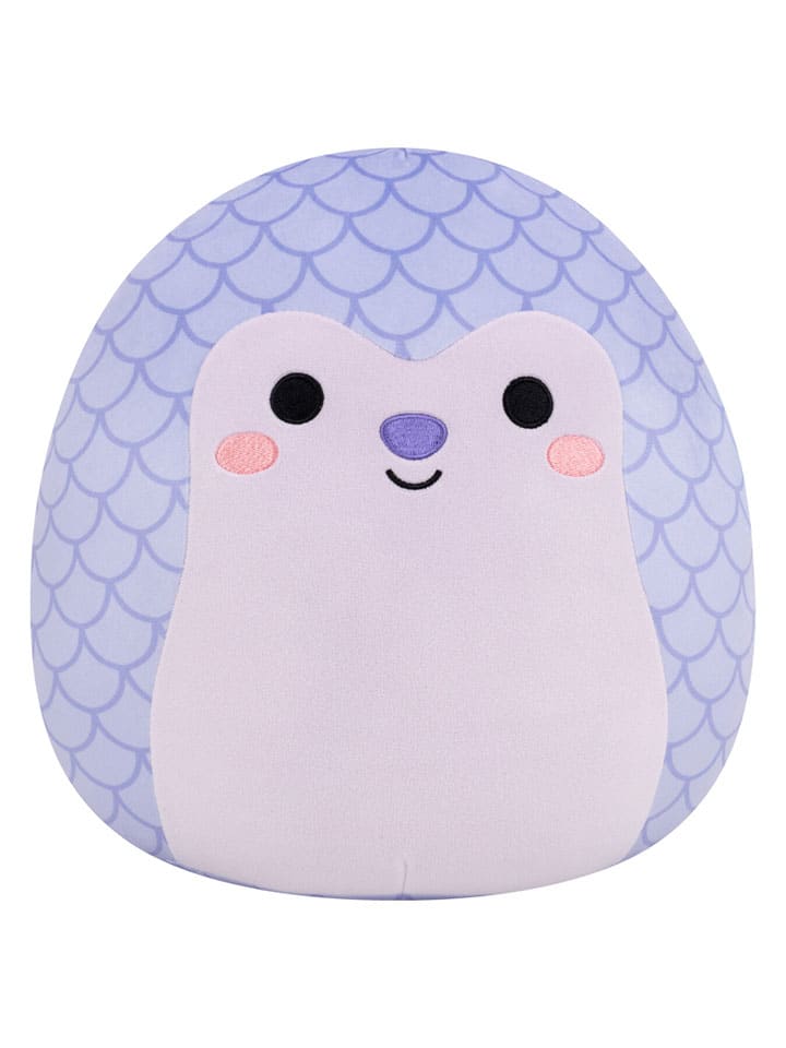 Maskotka "Lavender Pangolin" - 3+