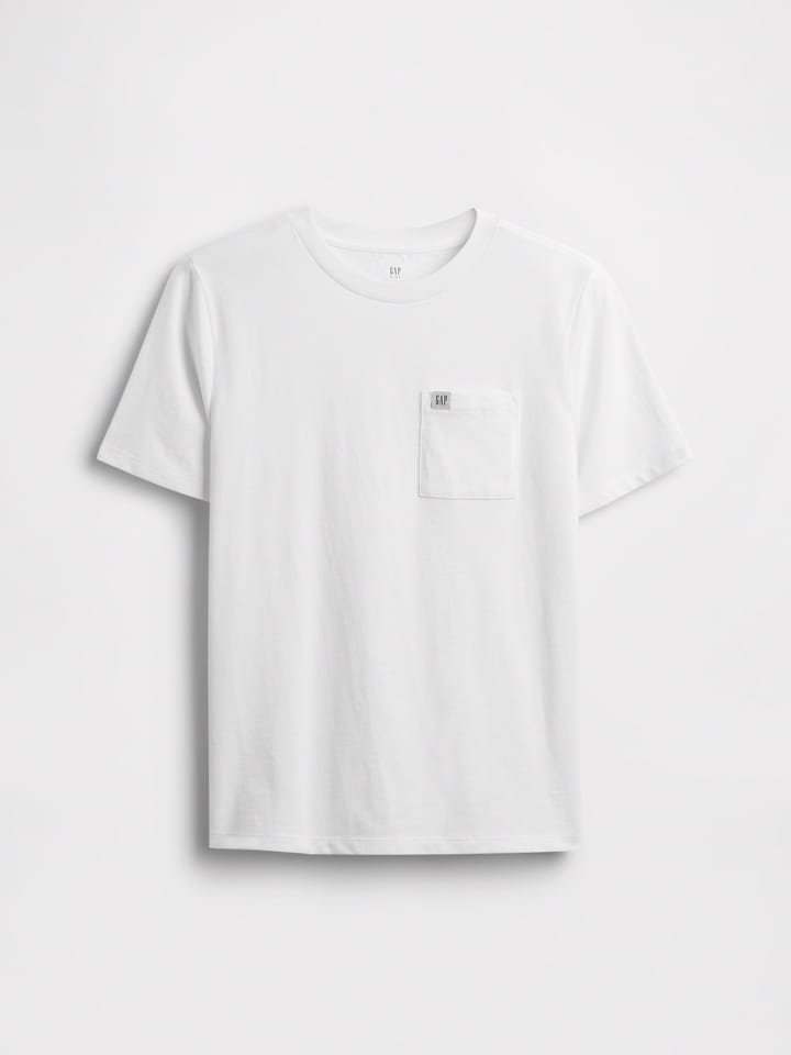 Shirt wit
