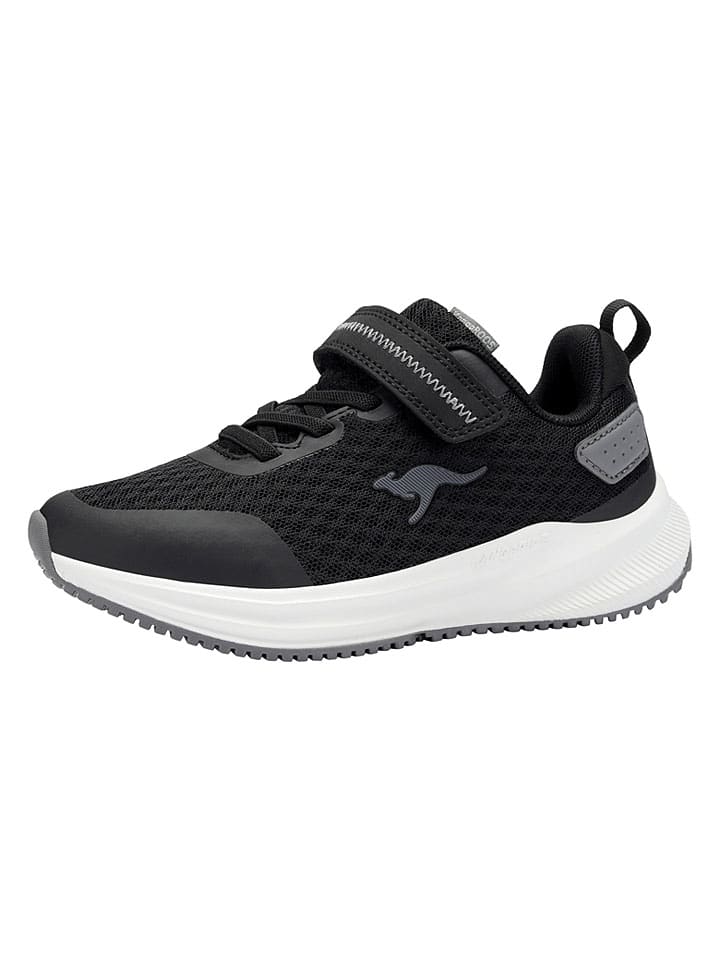 Sneakers "K-RDK Fam EV" zwart
