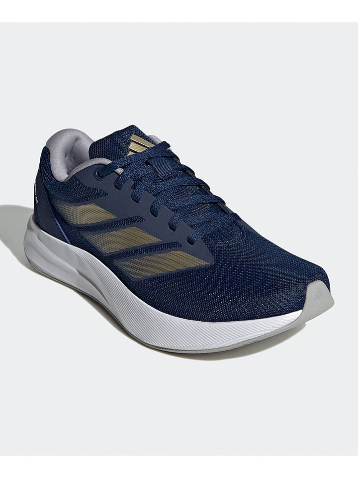 Hardloopschoenen "Duramo RC" donkerblauw