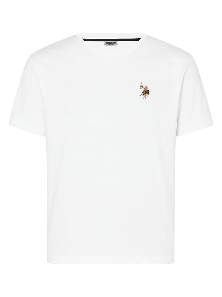 Shirt wit