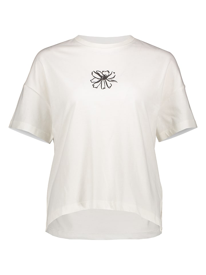 Shirt wit