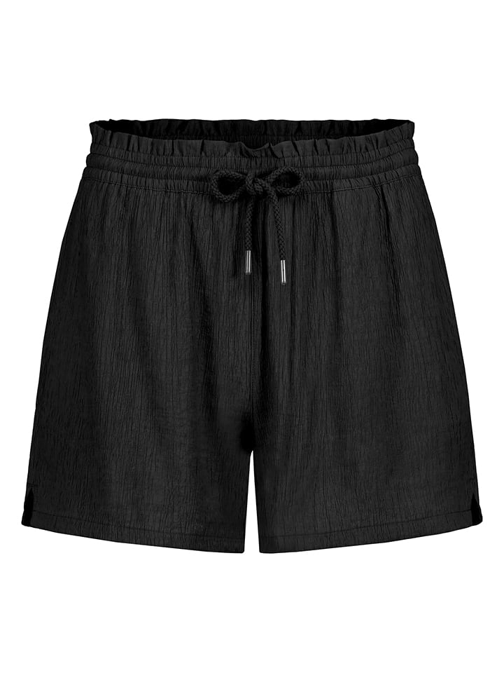 Short zwart