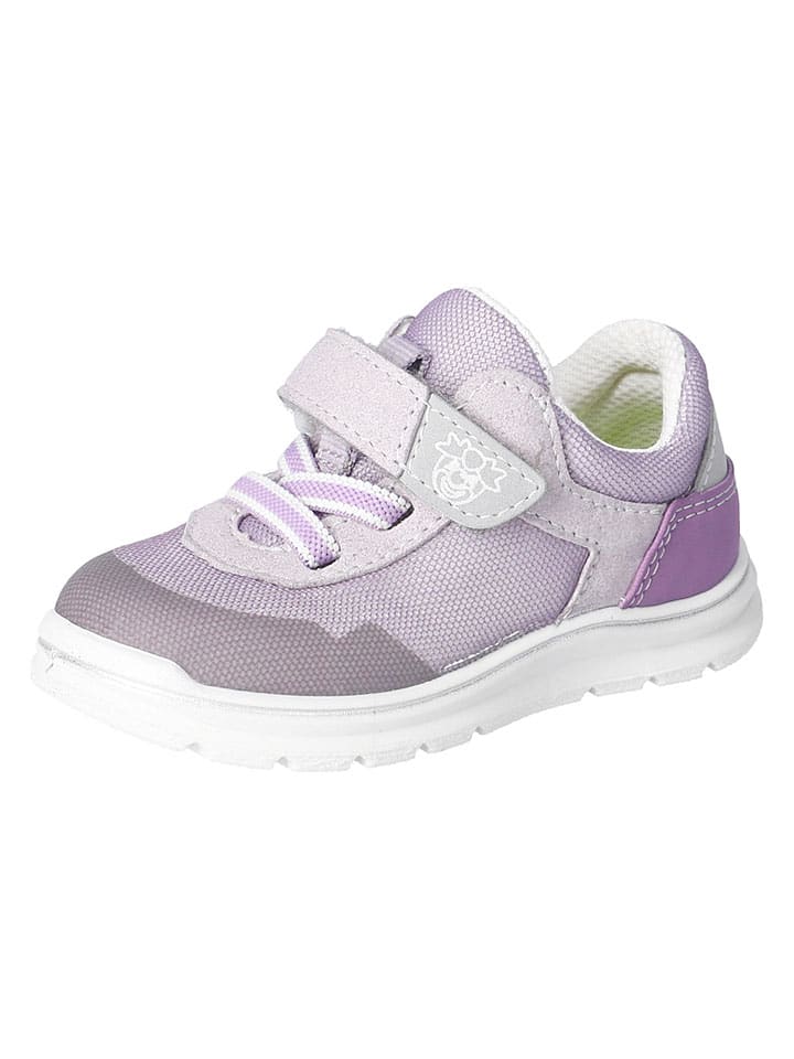 Sneakers "Flixy"