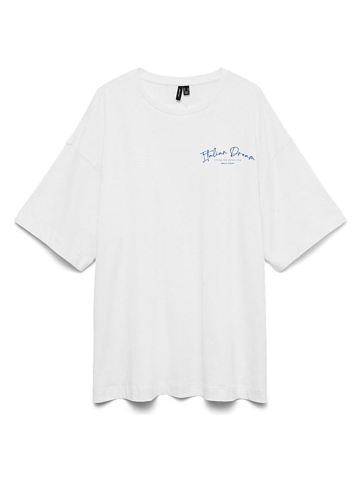 Shirt wit