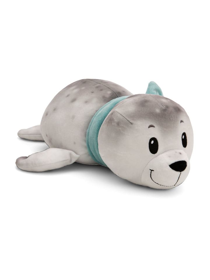 Maskotka "Seal Bente" - 0+