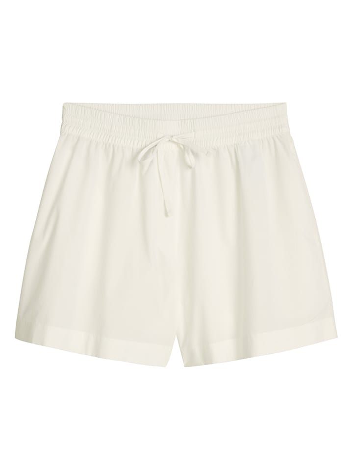 Short crème