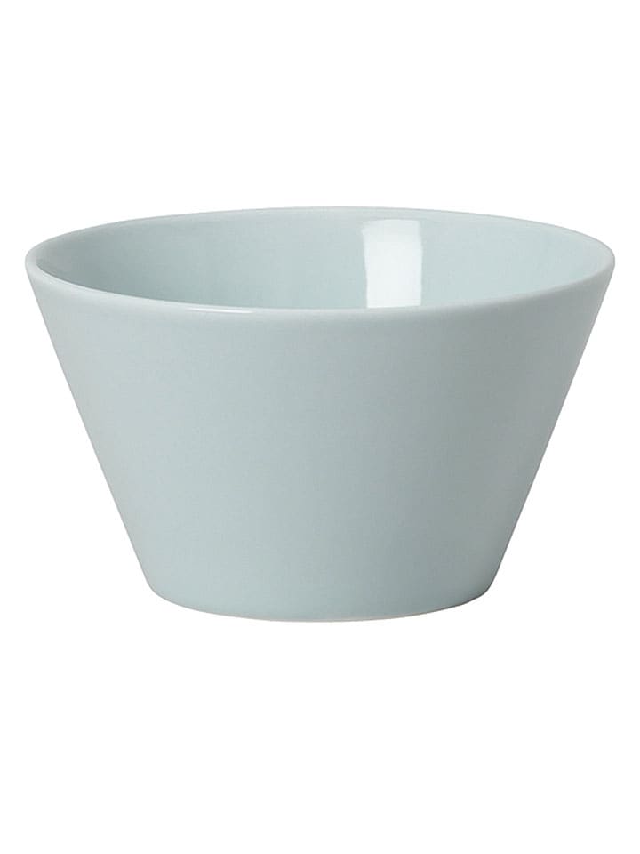 Miska "Tric" w kolorze błękitnym - Ø 12 cm