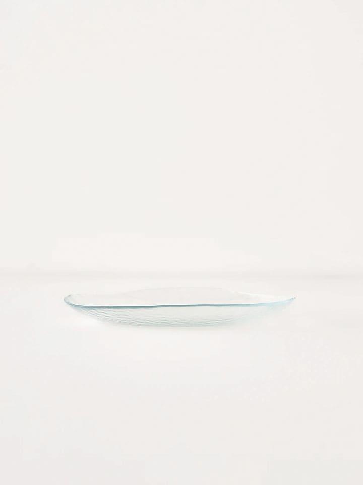 Talerz "Kronos" do ciasta - Ø 21 cm