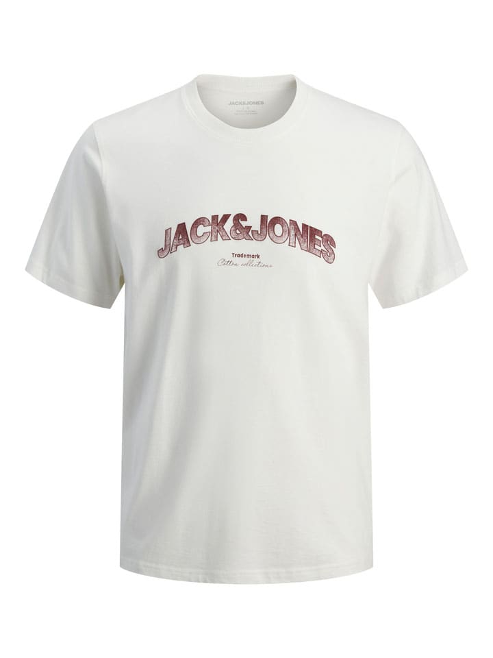 Shirt wit