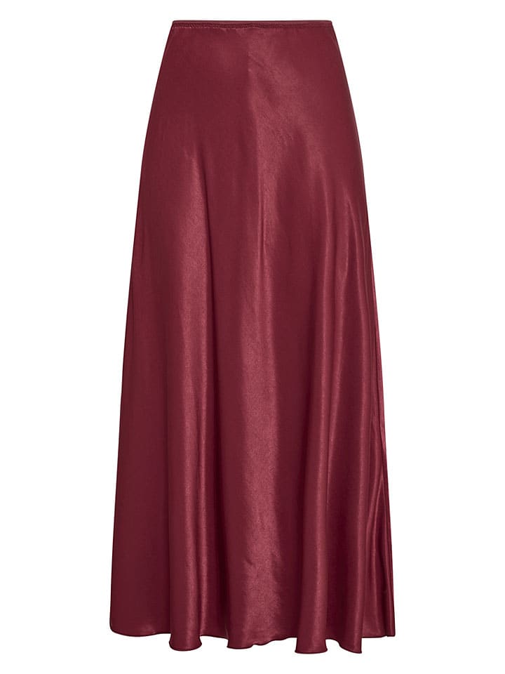 Rok bordeaux