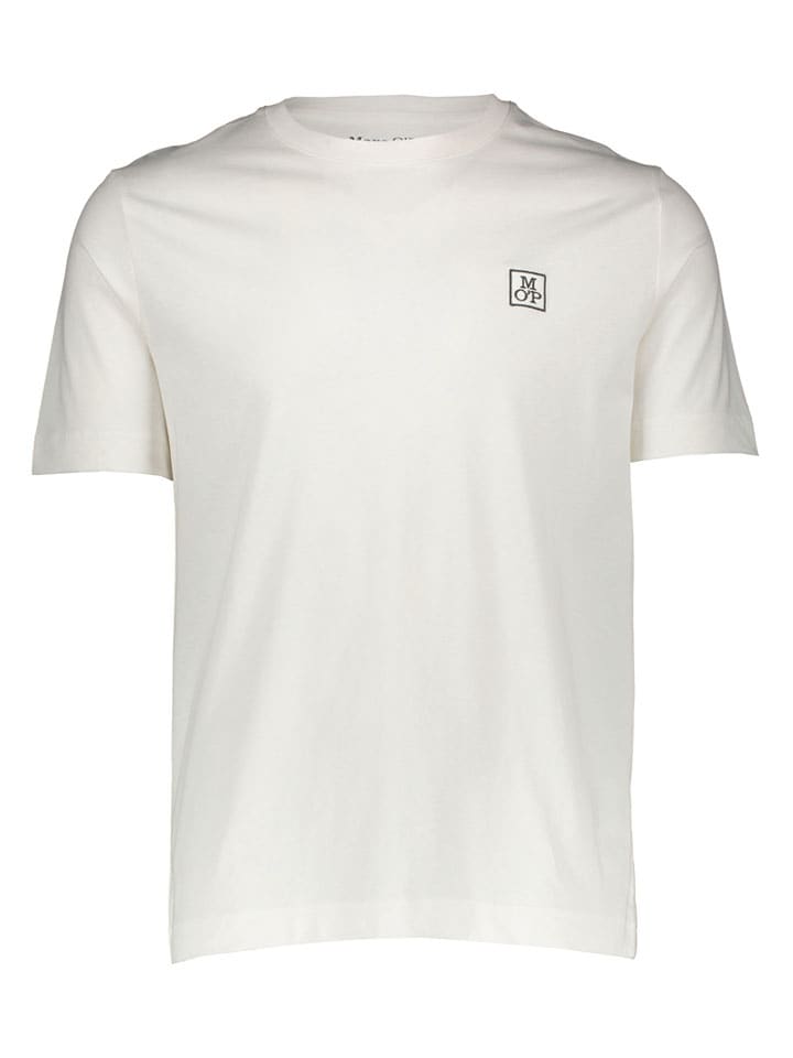 Shirt wit