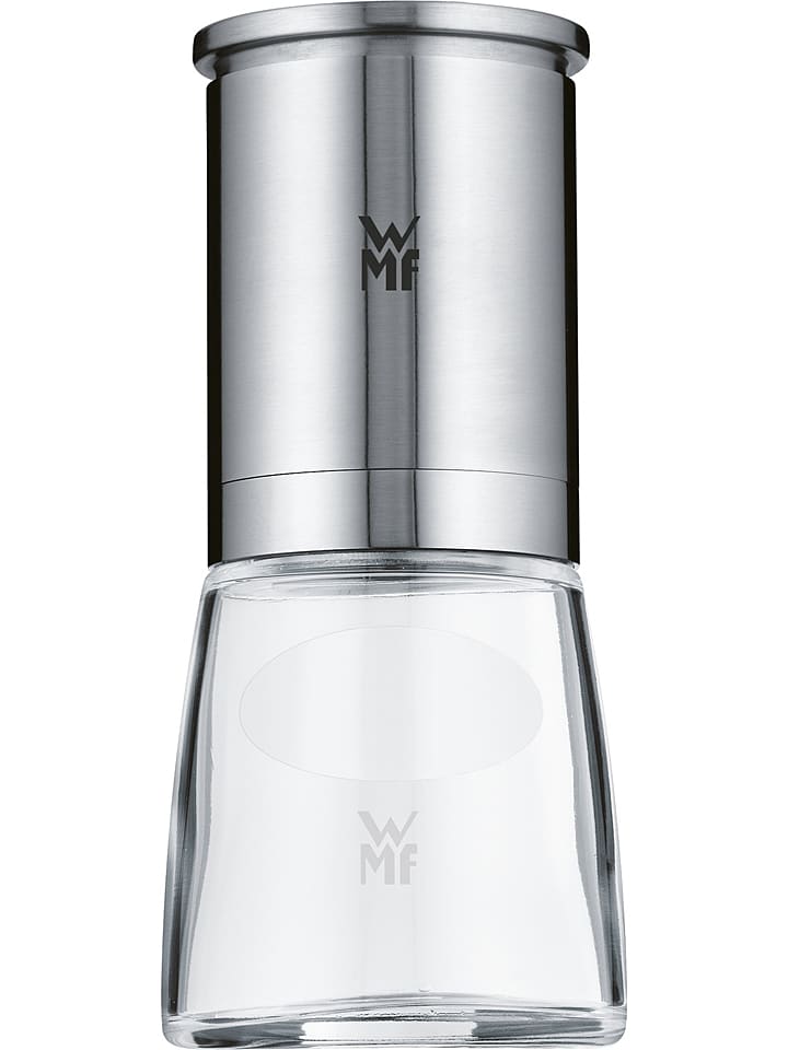 Młynek - 14 cm