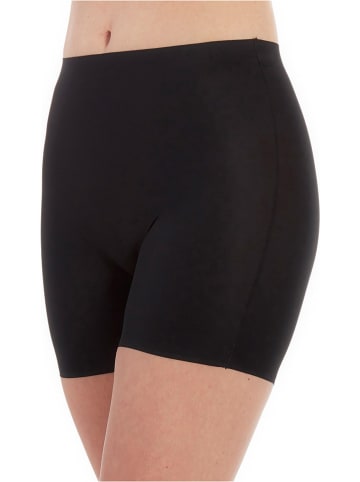 Magic Bodyfashion Shape-Hose "Maxi Sexy" in Schwarz
