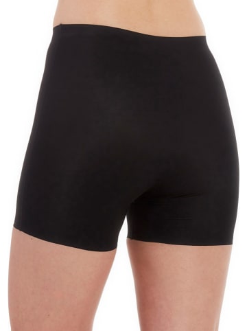 Magic Bodyfashion Shape-Hose "Maxi Sexy" in Schwarz
