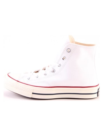 Converse Sneakers "Chuck 70" in Weiß