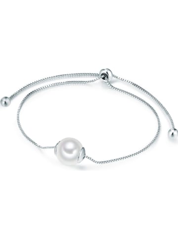 Yamato Pearls Armkette mit Perle