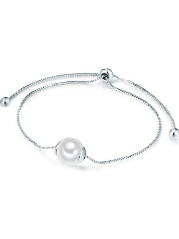 Yamato Pearls Bransoletka z perłą