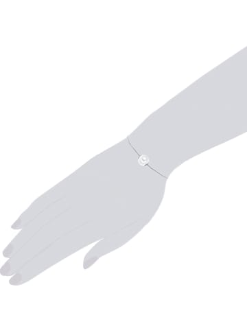 Yamato Pearls Armband met parel