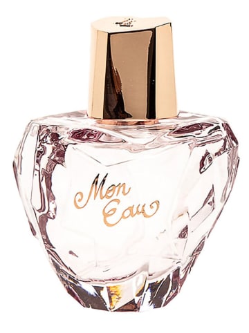 Lolita Lempicka Mon Eau - EdP, 30 ml