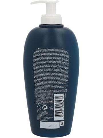 Biotherm Mleczko do ciała "Life Plankton Multi-Corrective" - 400 ml