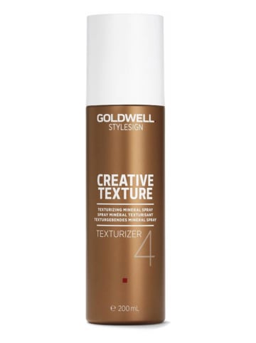 Goldwell Mineralspray "Creative Texture", 200 ml