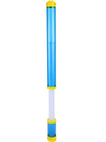 Toi-Toys Świecące strzykawki do wody - 3+