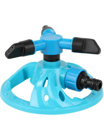 Toi-Toys Wassersprinkler - ab 3 Jahren