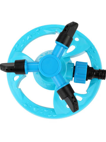 Toi-Toys Watersproeier - vanaf 3 jaar