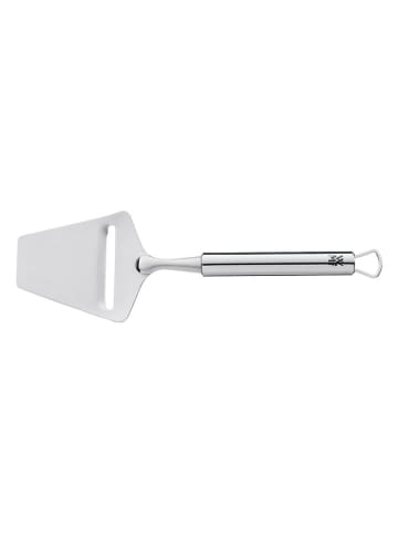 WMF Roestvrijstalen kaassnijder "Profi Plus" - (L)24 cm