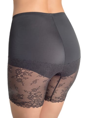 NIKOL DJUMON Shape-Panty in Schwarz
