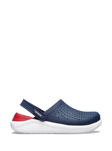 Crocs Crocs donkerblauw