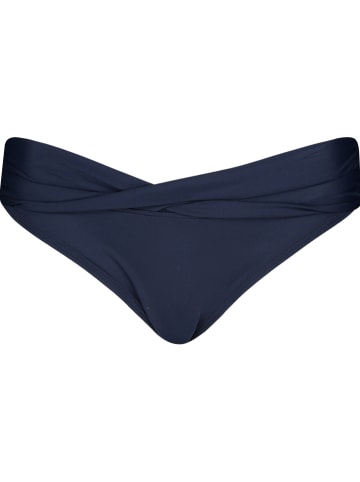 s.Oliver Bikini-Hose "Spain" in Dunkelblau