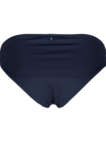 s.Oliver Bikinislip "Spain" donkerblauw