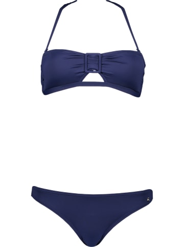 s.Oliver Bikini donkerblauw
