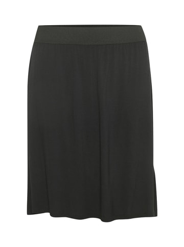 Kaffe Rock "Wille" in Schwarz