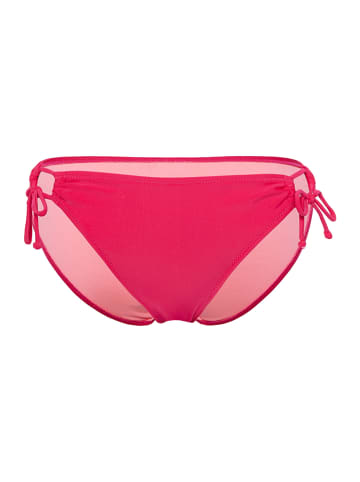 Chiemsee Bikini-Hose "Latoya" in Pink