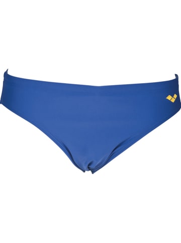 Arena Zwembroek "Santamarias" blauw