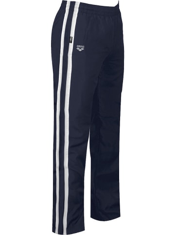 Arena Trainingsbroek "Fribal" donkerblauw