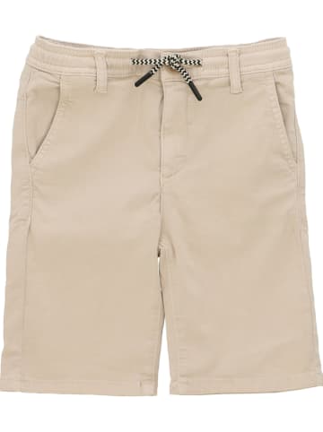 Mexx Short beige