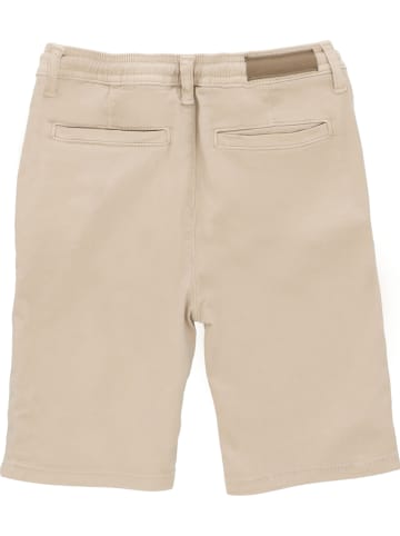 Mexx Short beige