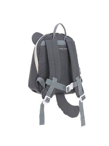 Lässig Plecak mini "About Friends" - Szop - (S)20 x (W)24 x (G)9,5 cm