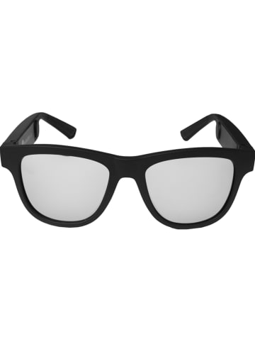 MAGNUSSEN Audio-Sonnenbrille "G1" in Schwarz