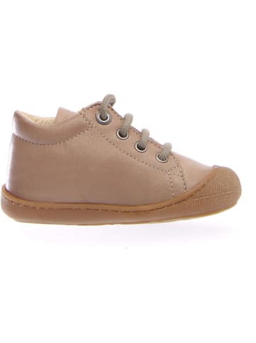 Naturino Sneakers "Kolde" wit