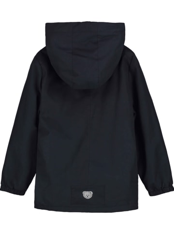 Steiff Übergangsjacke in Dunkelblau
