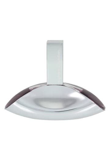 Calvin Klein Euphoria Women - EdP, 50 ml