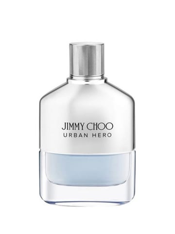Jimmy Choo Urban Hero - EDP - 100 ml