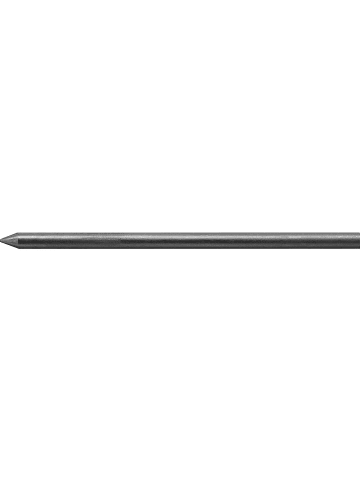 STABILO 2-delige set: vullingen "EASYergo" - 2x 6 stuks
